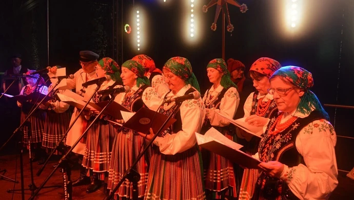 Zapraszają na wyjątkowy koncert