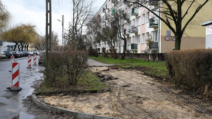 Nie ma już płyt, będzie coś innego...