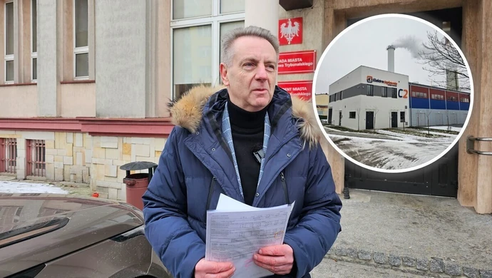 Odmienne zdania prezesów w sprawie podwyżki za ciepło