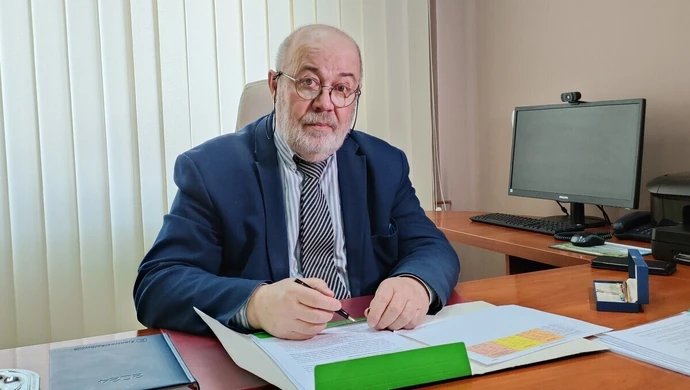 List otwarty prezesa Elektrociepłowni do prezesa PSM. Manipulacje pana Prezesa PSM Jacka Sokalskiego?