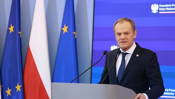 Premier: wybory samorządowe odbędą się w dniach 7 i 21 kwietnia