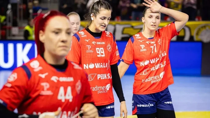 Gniezno niezdobyte. Piotrcovia przegrywa ważne starcie