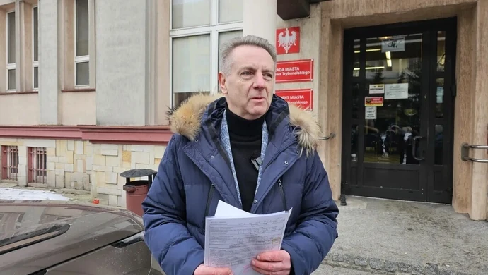 Prezes PSM prosi prezydenta o wyjaśnienia