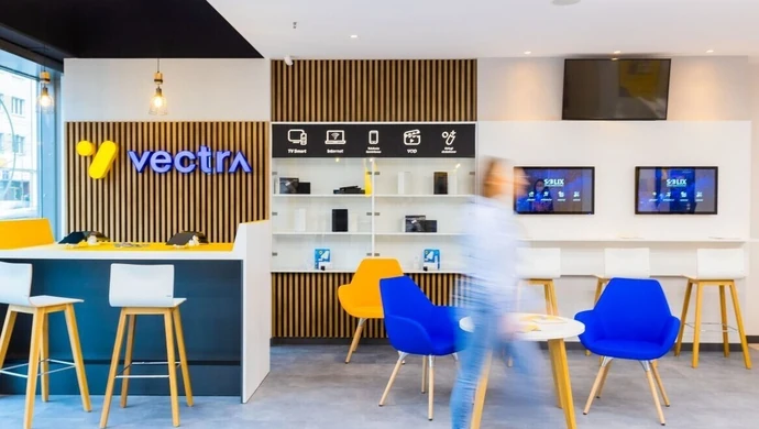 Vectra podsumowuje rok 2023