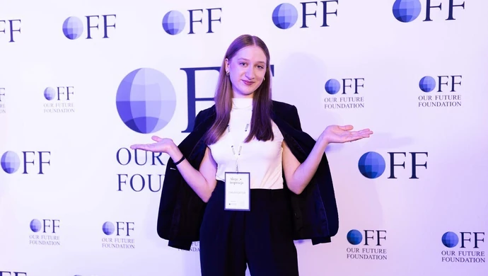 Piotrkowianka walczy o Maturalnego Nobla