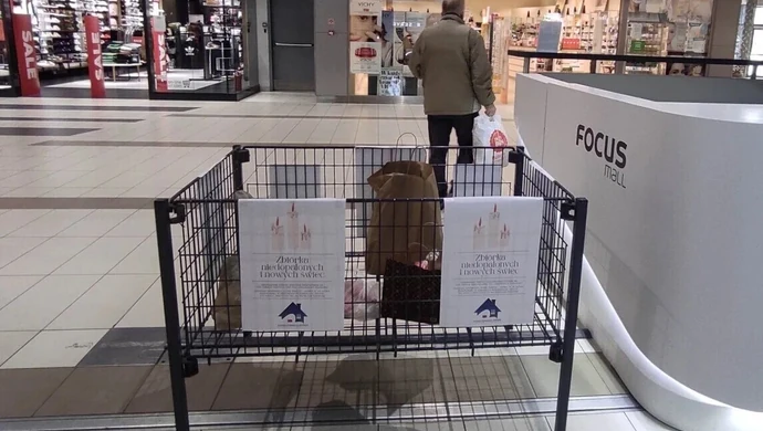 Masz stare i niedopalone świece. Oddaj i pomóż ukraińskim żołnierzom