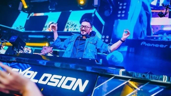 Znamy gwiazdę tegorocznego finału WOŚP w Piotrkowie