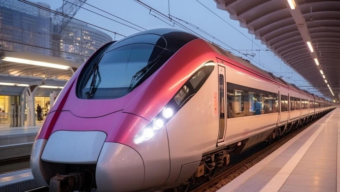 Bilety Intercity – najlepsze porady dla podróżnych