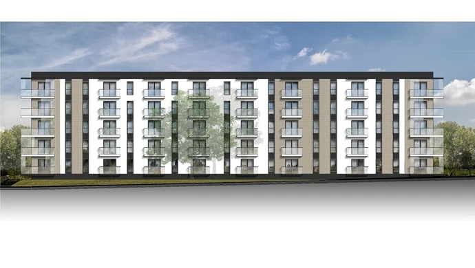 Ruszył nabór wniosków na mieszkania w ramach SIM w Tomaszowie Mazowieckim