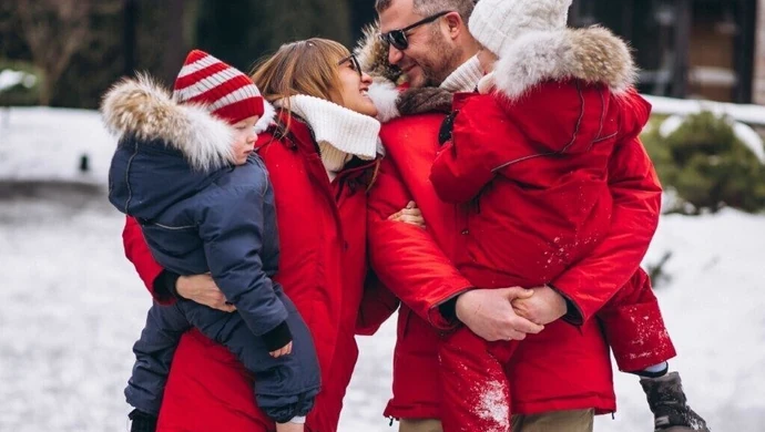 Pamiętaj o złożeniu wniosku, by nie stracić pieniędzy