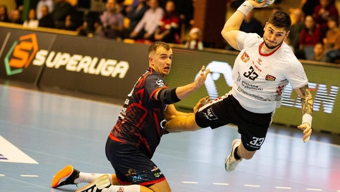 Miasto przyznało stypendia sportowe. Do kogo trafią pieniądze?