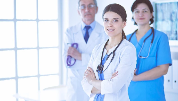 Disulfiram w służbie trzeźwości: Wszystko o wszywce Esperal