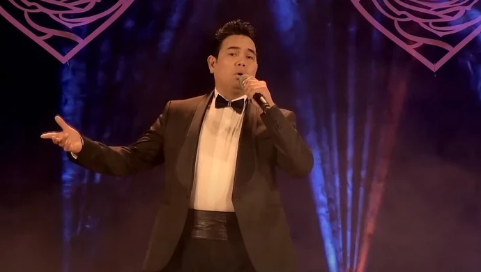 Romantyczny koncert gwiazdy w MOK