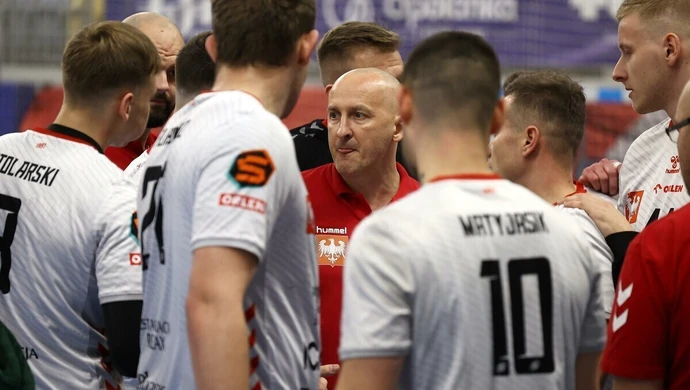 Piotrkowianin już w ćwierćfinale