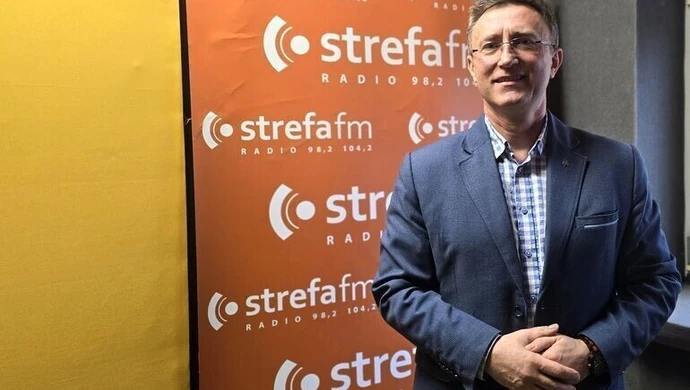 Były rektor APT złożył zawiadomienie. Czy prokuratura zajmie się sprawą?