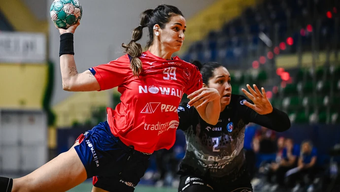 Ostatnia kolejka zdecyduje