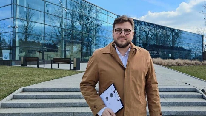 Ankieta o Piotrkowie. Jakie płyną z niej wnioski?