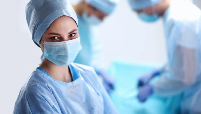 Wszywka alkoholowa Warszawa - broń w walce z nałogiem