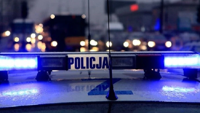 Pijany bez prawa jazdy. Stracił je przez alimenty