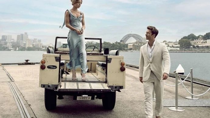 Helios kusi nowym repertuarem