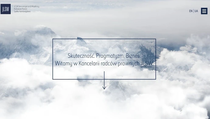 Kancelaria radców prawnych - Jakie wsparcie prawne wybrać?