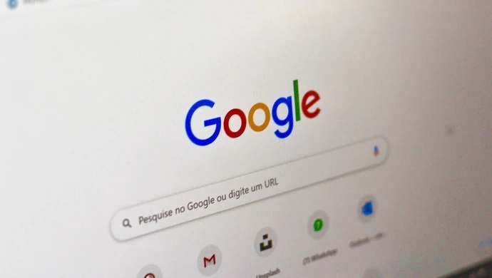 Jak tworzyć reklamę w Google i nie tracić klientów? Sprawdź nasz praktyczny poradnik!