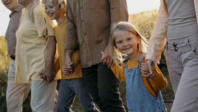 Znasz swoje korzenie? Zgłoś się do rywalizacji
