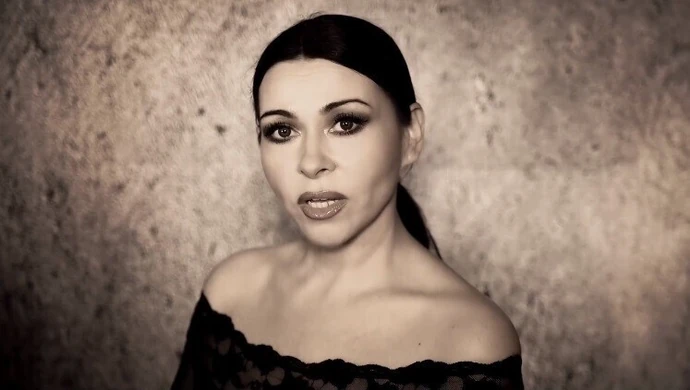 Wyjątkowy koncert specjalnie dla pań