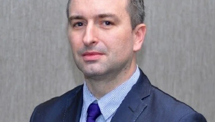 Pokolenie Z w miejscu pracy. Jak prawidłowo zarządzać pragnieniami pracowników?