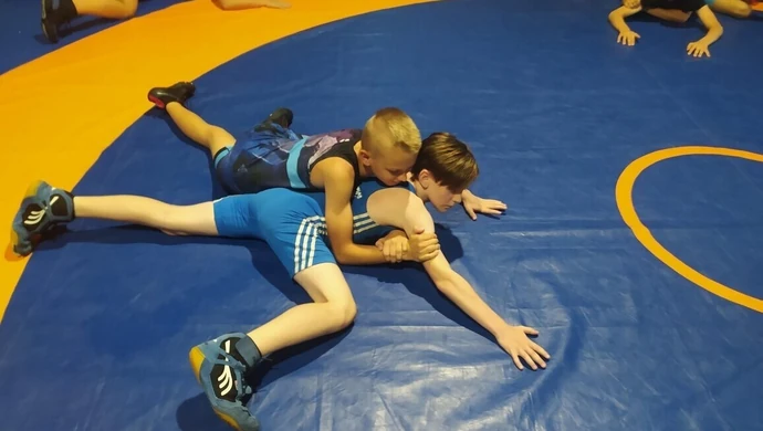 Pieniądze dla lokalnych klubów sportowych