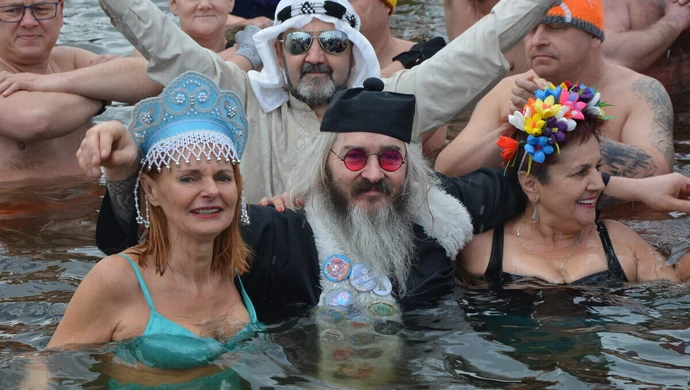 III Zlot Morsów Województwa Łódzkiego w Piotrkowie [ZDJĘCIA]