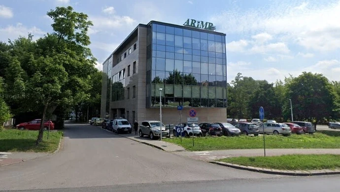 Nowy szef ARiMR w Piotrkowie