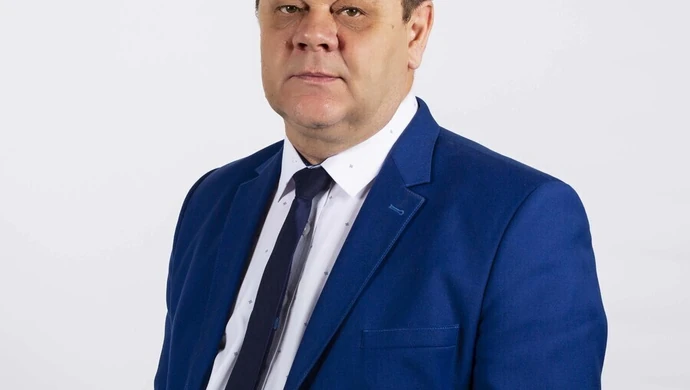 Wójt gminy Wola Krzysztoporska nie tylko o edukacji