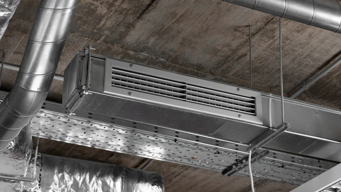 Czym jest rekuperacja i dlaczego warto na nią postawić?