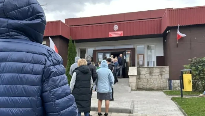 Nie wiesz, na kogo oddać głos? Przedstawiamy listę kandydatów do RM z okręgu nr 1 i nr 2 w Piotrkowie