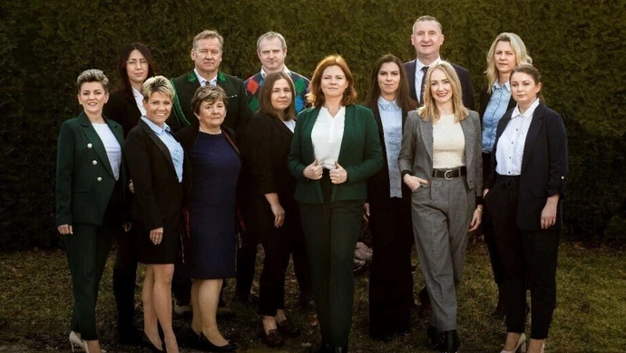 Komitet Aktywna Gmina powalczy o Wolbórz