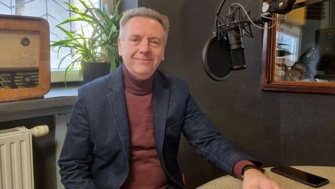 Nieprawidłowości w piotrkowskiej spółdzielni? Prezes zawiadomił prokuraturę