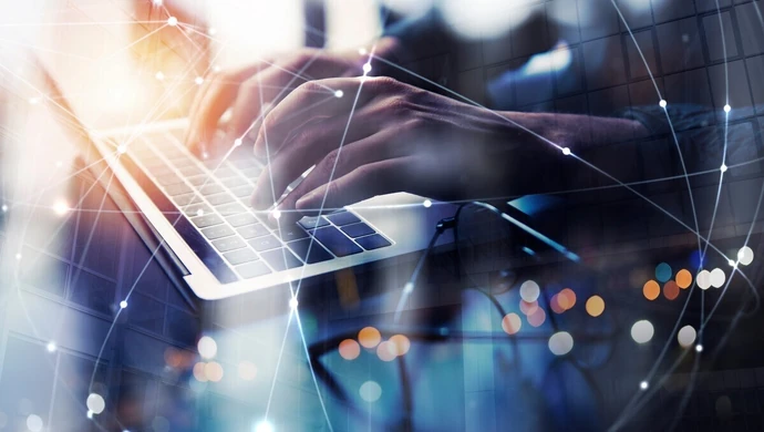 Internet solo czy w dwupaku &#8211; który wybrać?