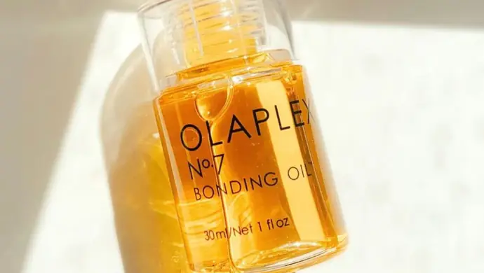 Sekret pięknych włosów – odkryj moc naturalnej pielęgnacji