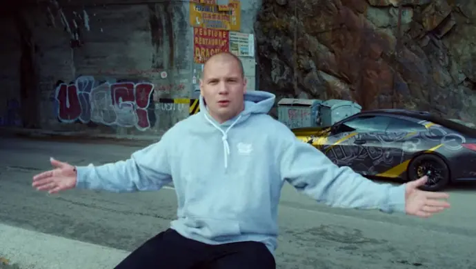 Filmowe nowości na dużym ekranie