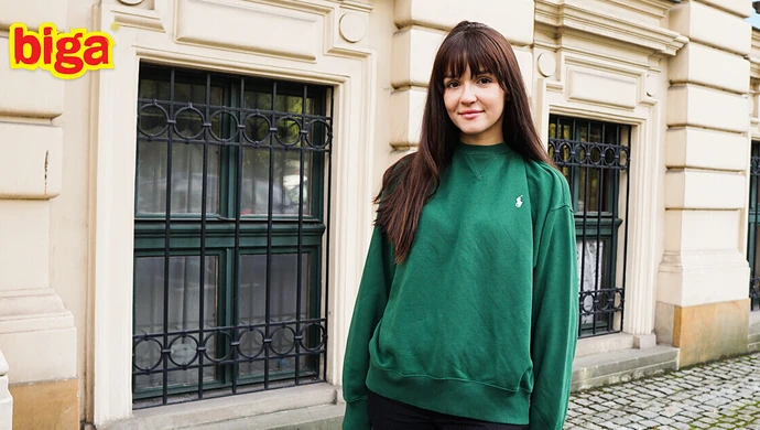 QUIZ o modzie wiosennej! Sprawdź się i zobacz czy jesteś na bieżąco z modowymi trendami!