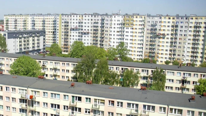 Komunikat członków Rady Nadzorczej PSM