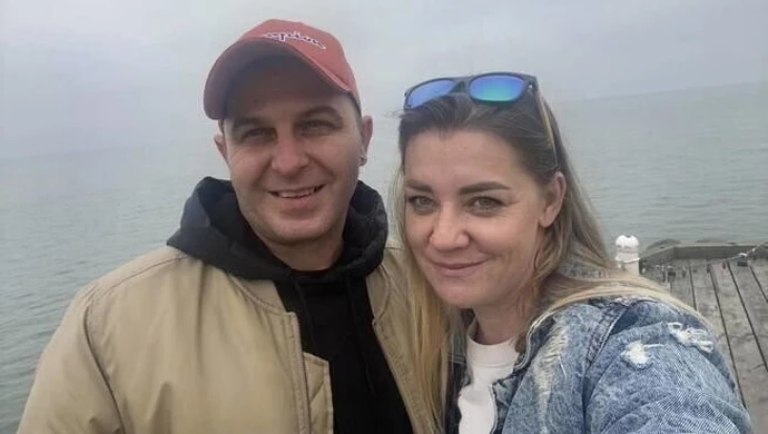 Otwórzmy serca na wiosnę... i pomóżmy Ani w walce z chorobą