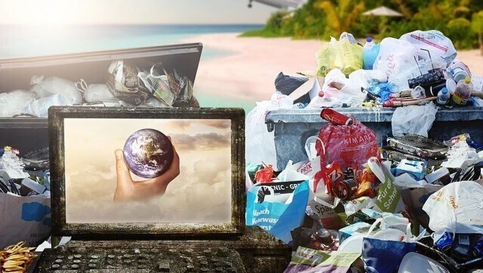 Wywóz gruzu w Łodzi &#8211; jak skutecznie pozbyć się odpadów?