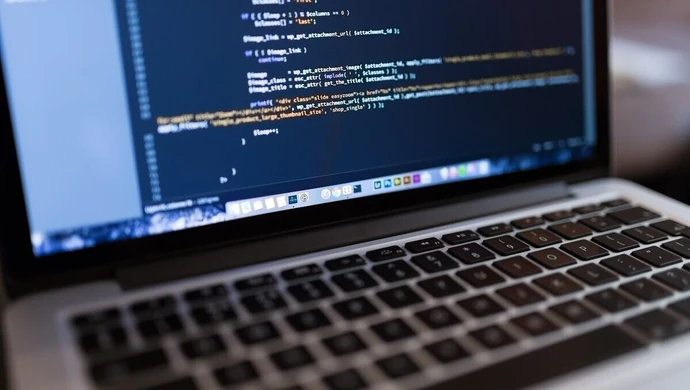 Ile kosztuje dziś hosting stron internetowych?