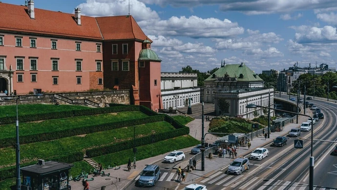 Jesteś młodym kierowcą? Jak nie przepłacać za OC?