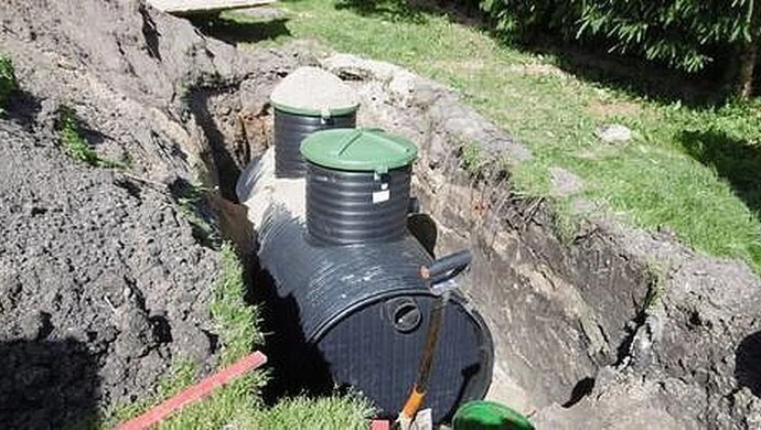 Zapraszają do udziału w ankiecie