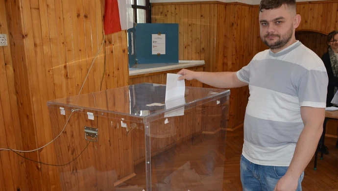 Polacy decydują! Wybory samorządowe 2024 [aktualizacja]