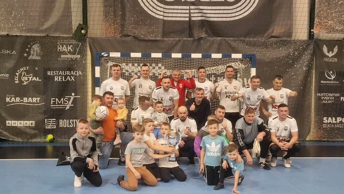 Prym Galerii Wnętrz!