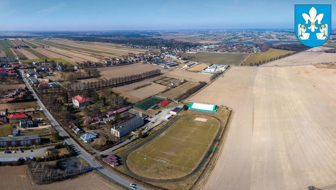 Zaskakujące wyniki w gminie Czarnocin!